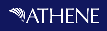 Athene