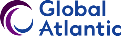 Global Atlantic