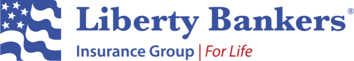 Liberty Bankers