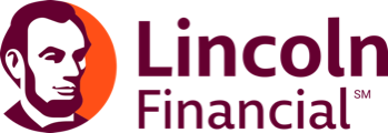 Lincoln Financial