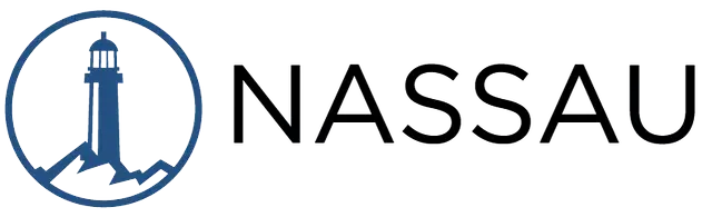 Nassau