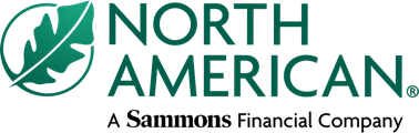 North American